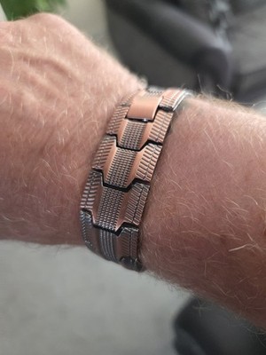 Photos de l'objet d'un acheteur vérifié
