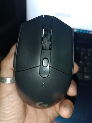Fotos del artículo de un comprador verificado