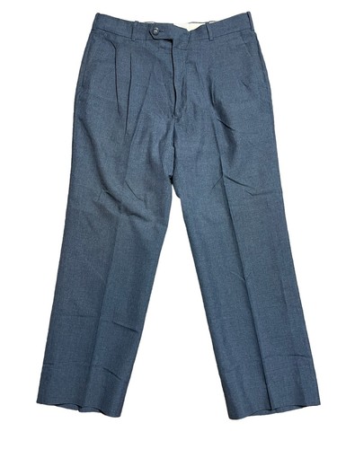 pierre cardin パンツ ジオメトリー柄 ボクサーパンツ 前開き M→L | 商品詳細