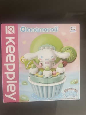 Objectfoto('s) van geverifieerde koper