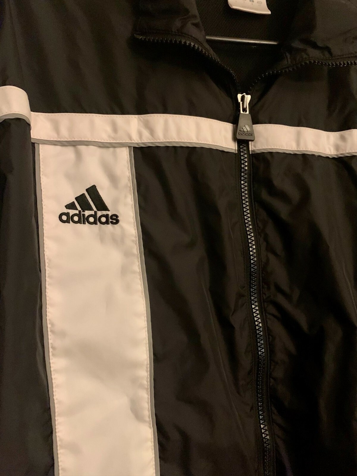 ca 40312 adidas