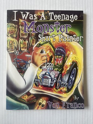 $_1.JPG?set_id=880000500F