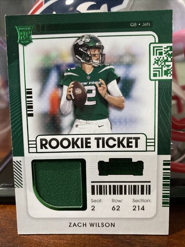 メイソン マウント Panini Contenders ルーキー 鑑定済 レア！ 高評価なギフト メイソン マウント Panini Contenders ルーキー