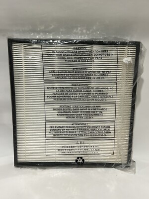 Fellowes 9436802 AeraMax Professional AM3 and 4 Carbon Filter - 1 Filter
