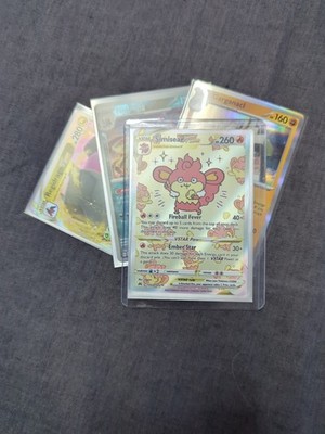 Objectfoto('s) van geverifieerde koper
