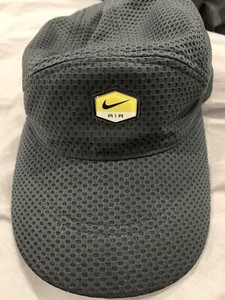 nike tn hats for sale