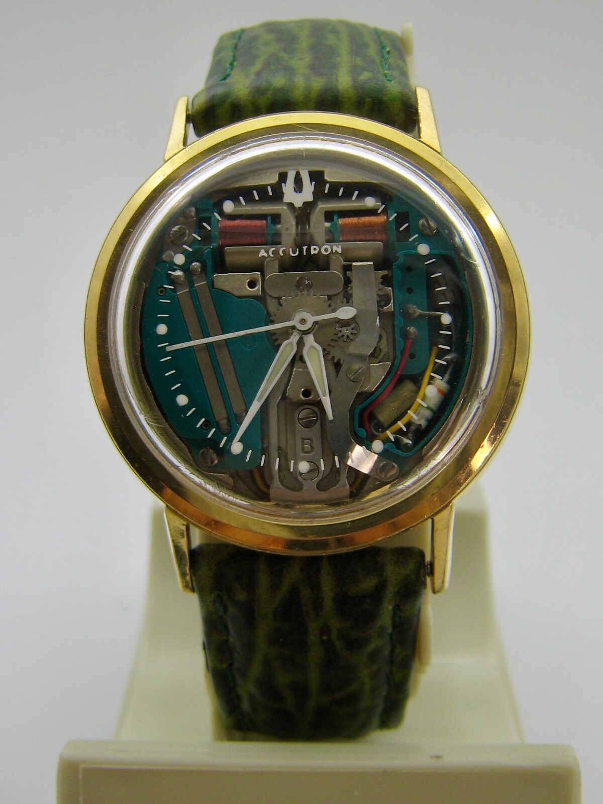 $_57.JPG?set_id=880000500F