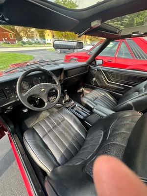 image 1 of interior