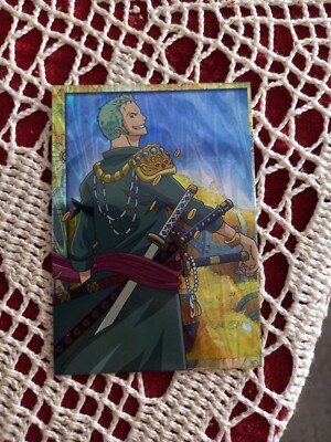 PANINIワンピースOnePieceTreasureBoxトレーディングカード Amazon.com: Panini One Piece Red Trading Cards Box of 20