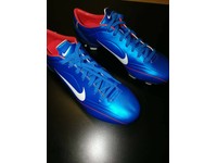 mercurial vapor 2