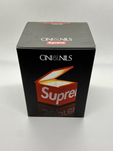Supreme - Supreme®/Cini&Nils Cuboluce Table Lamp $_12.JPG?set_id=880000500F