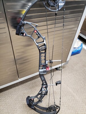 pse expedite