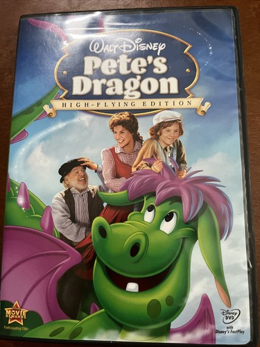 FIVE DRAGONS(DVD付) [CD] $_12.JPG?set_id=880000500F