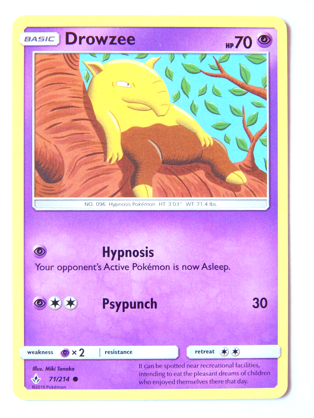 1996 ポケモン　緑 フリーザー ファイヤー プリズム PSA9 2枚セット 1996 ポケモン 緑 フリーザー ファイヤー プリズム PSA9 2枚セット