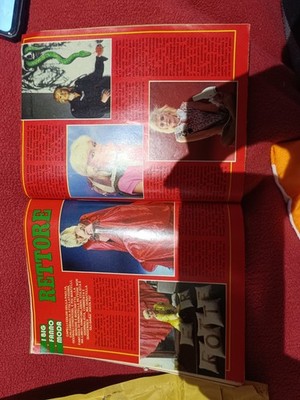 Objectfoto('s) van geverifieerde koper