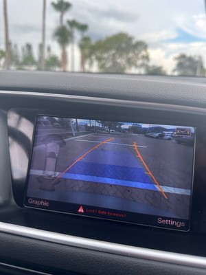 unclassified image 8