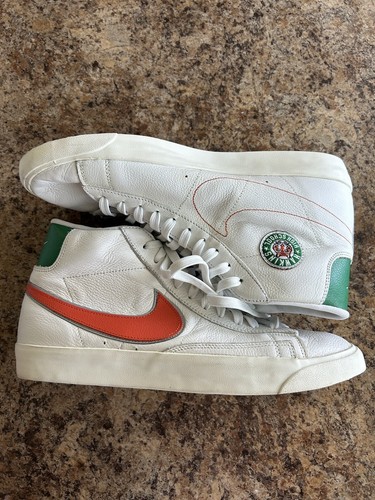 blazer mid qs hh