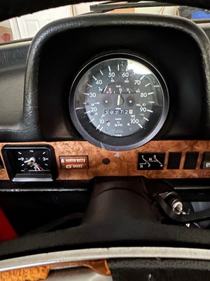 unclassified image 29