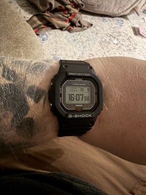 Foto dell'oggetto di un acquirente verificato