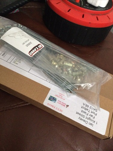 Fotos del artículo de un comprador verificado