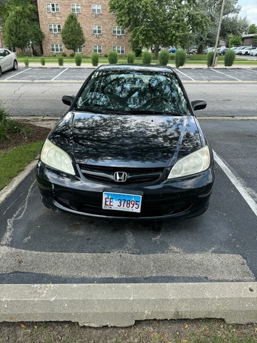 unclassified image 4