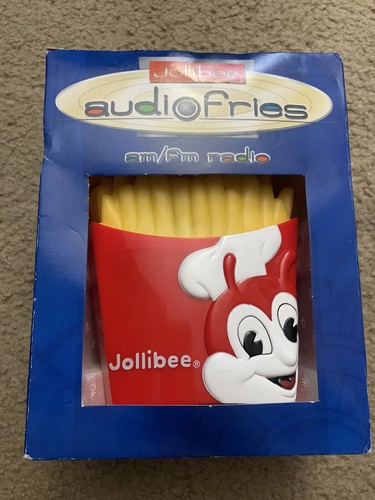 Jollibee ジョリビー フィリピン ラジオ radio DJ旅・国民的ファーストフード・ジョリビーでの夕飯 #17 - YouTube