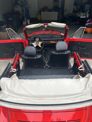 unclassified image 24