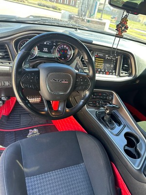 image 2 of interior