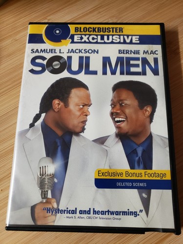 SAM SHADE Inheritance of the Soul　DVD 0010e26d-40a2-4447-86b0-