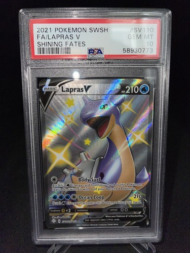 ニャース M lv.38 017 PSA10 PSA 10 Meowth M LV.38 Movie Pack 017/022 Japanese Pokemon