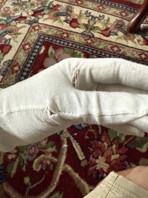 Objectfoto('s) van geverifieerde koper