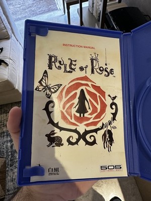 經驗證買家提供的物品圖片