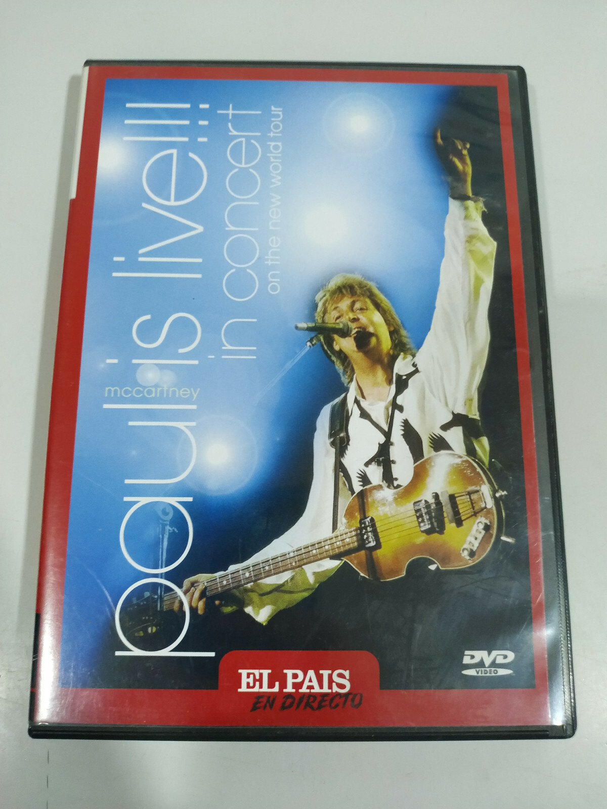 その他 Sake Bombs &amp; Happy Endings: Live in Tokyo [DVD] Sum 41 – Sake Bombs And Happy Endings - Live In Tokyo – DVD