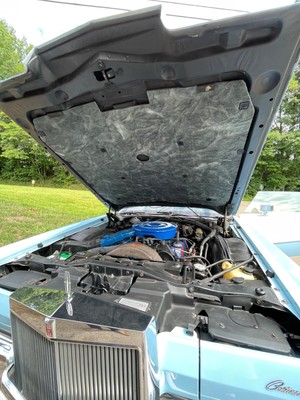 image 6 of engine