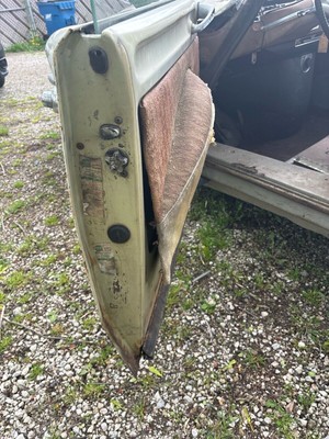 image 15 of interior