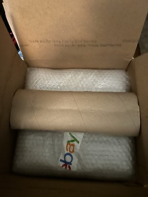 Objectfoto('s) van geverifieerde koper