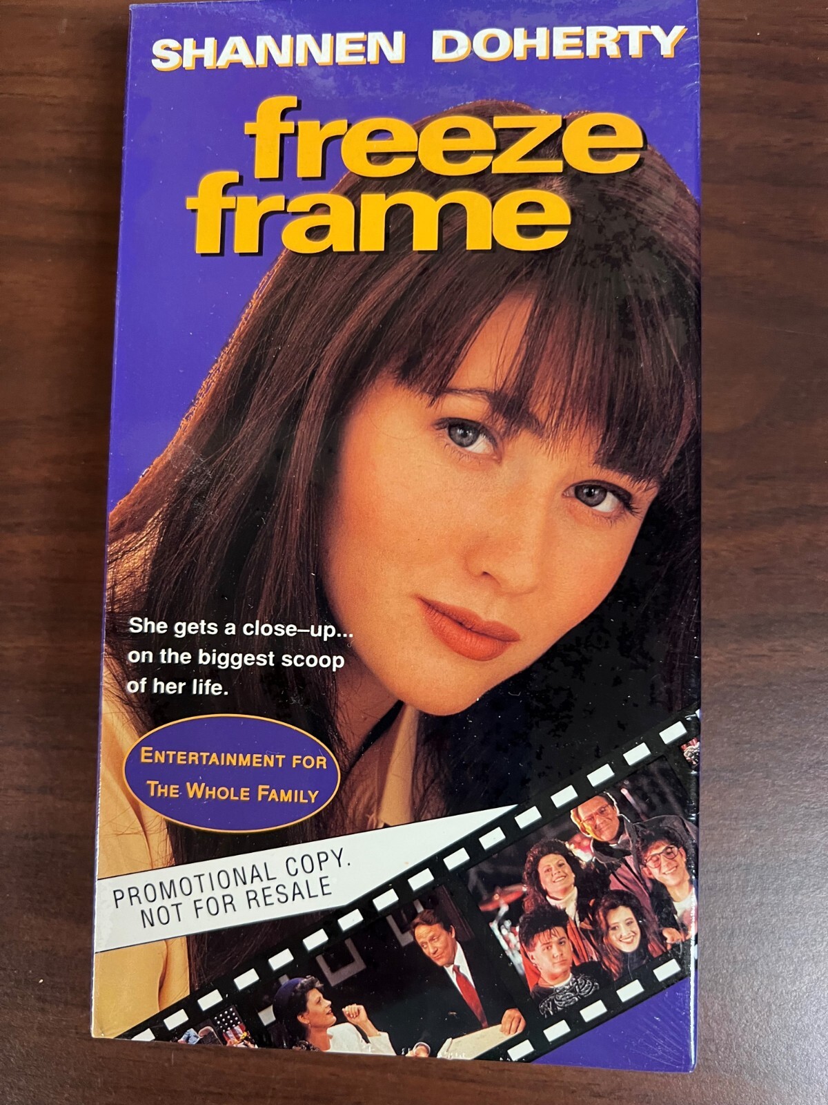 F-1GRAND PRIX1990　DRIVER′S EYE2　VHS F-1GRAND PRIX1990 DRIVER′S EYE2 VHS （Video: Driver eye view