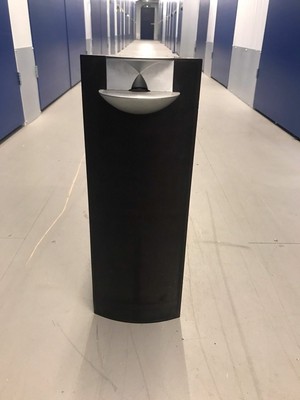 bang & olufsen beolab 7.4