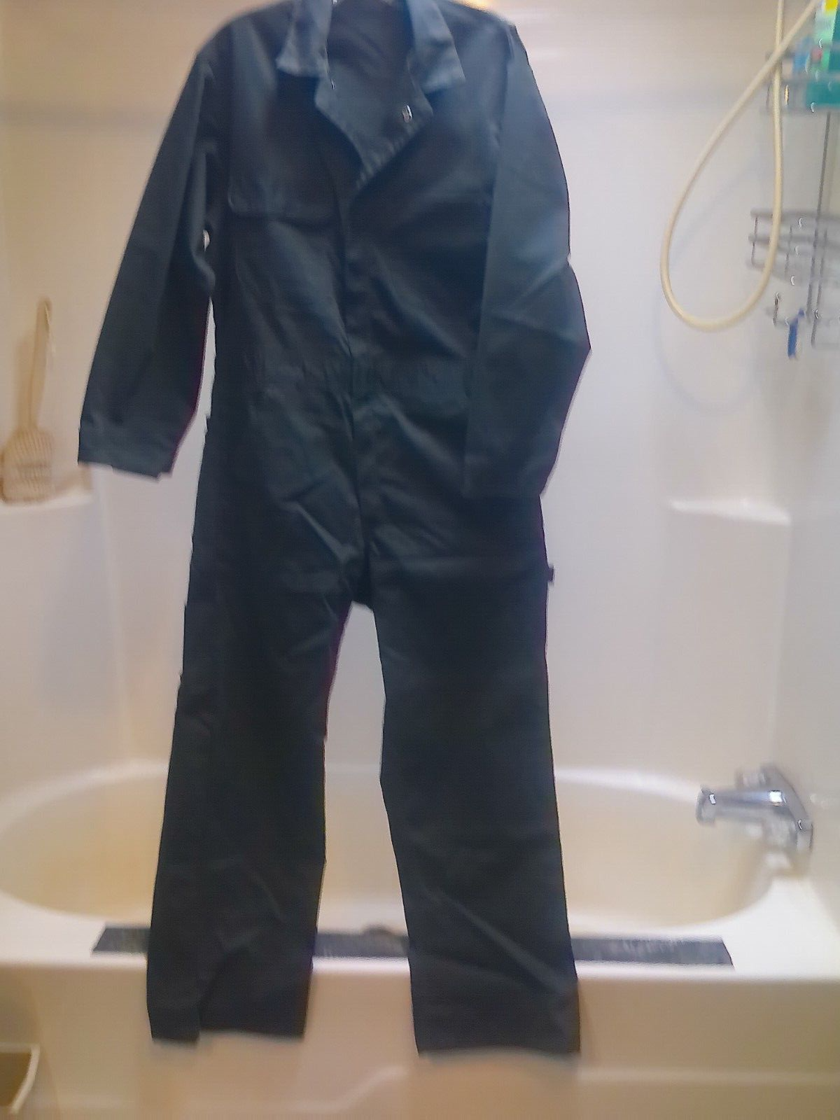 40s50s Vintage Big BUCK coveralls