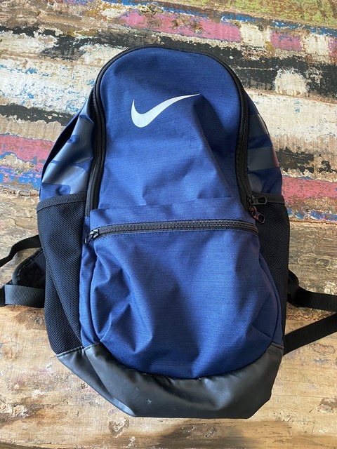 nike school bags australia