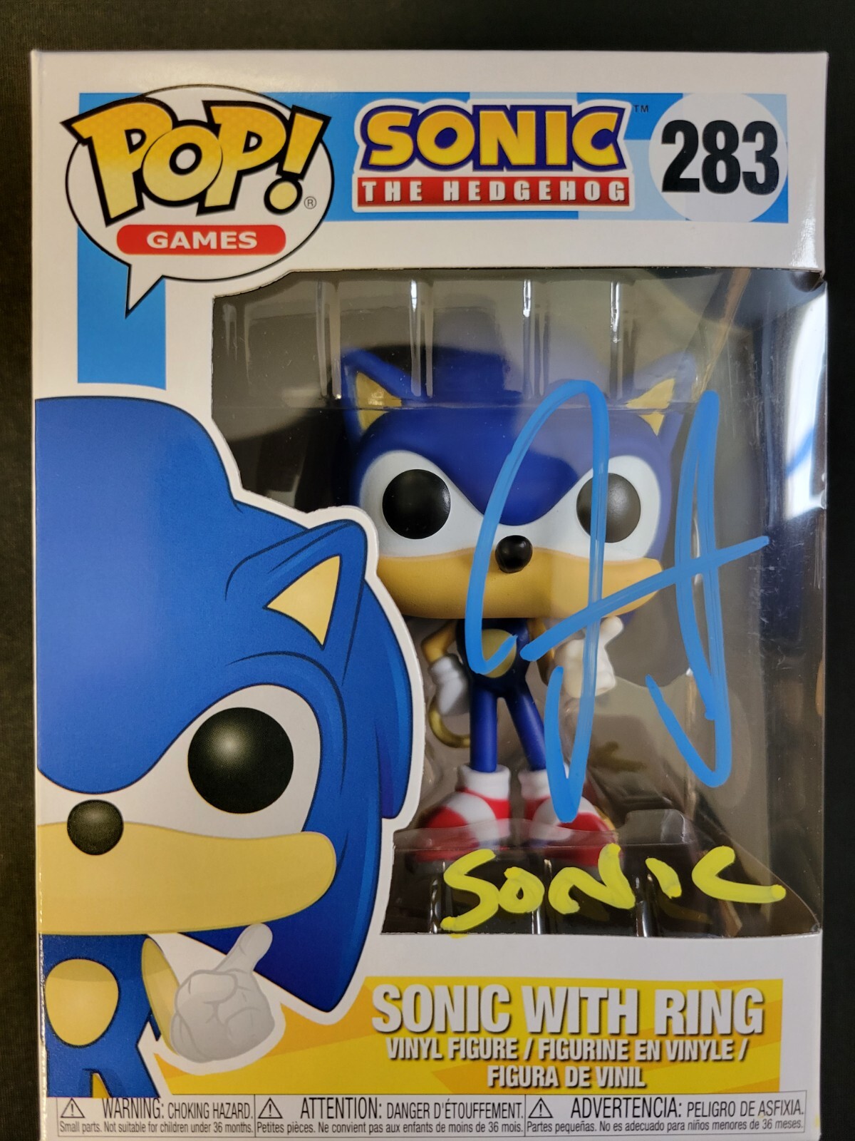MTG Sonic the Hedgehog他Foil7枚セット ソニック・ザ・ヘッジホッグ』のMTGカード、メカニズム独自の7枚
