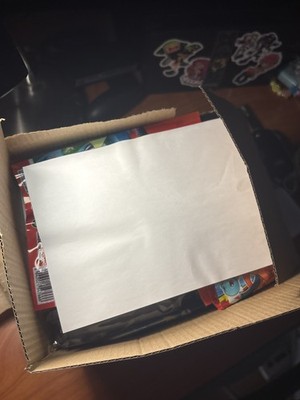 Objectfoto('s) van geverifieerde koper