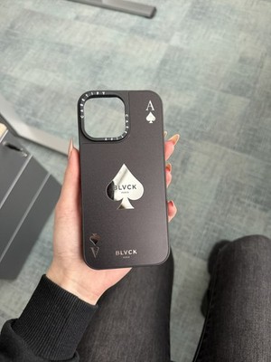 Zdjęcia przedmiotu od zweryfikowanego kupującego