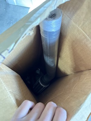 Objectfoto('s) van geverifieerde koper
