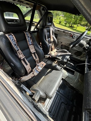 image 8 of interior