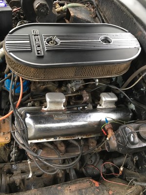 image 7 of engine