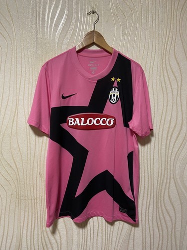 古着 ユベントス ユニフォーム NIKE 2011-12 長袖 JUVENTUS NIKE ユベントス 11/12 ユニフォーム ホーム 長袖 436458 105