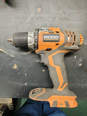 Best compact power drill deals