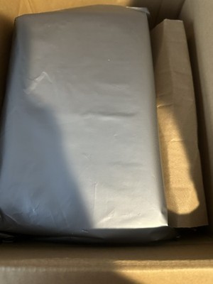Foto dell'oggetto di un acquirente verificato