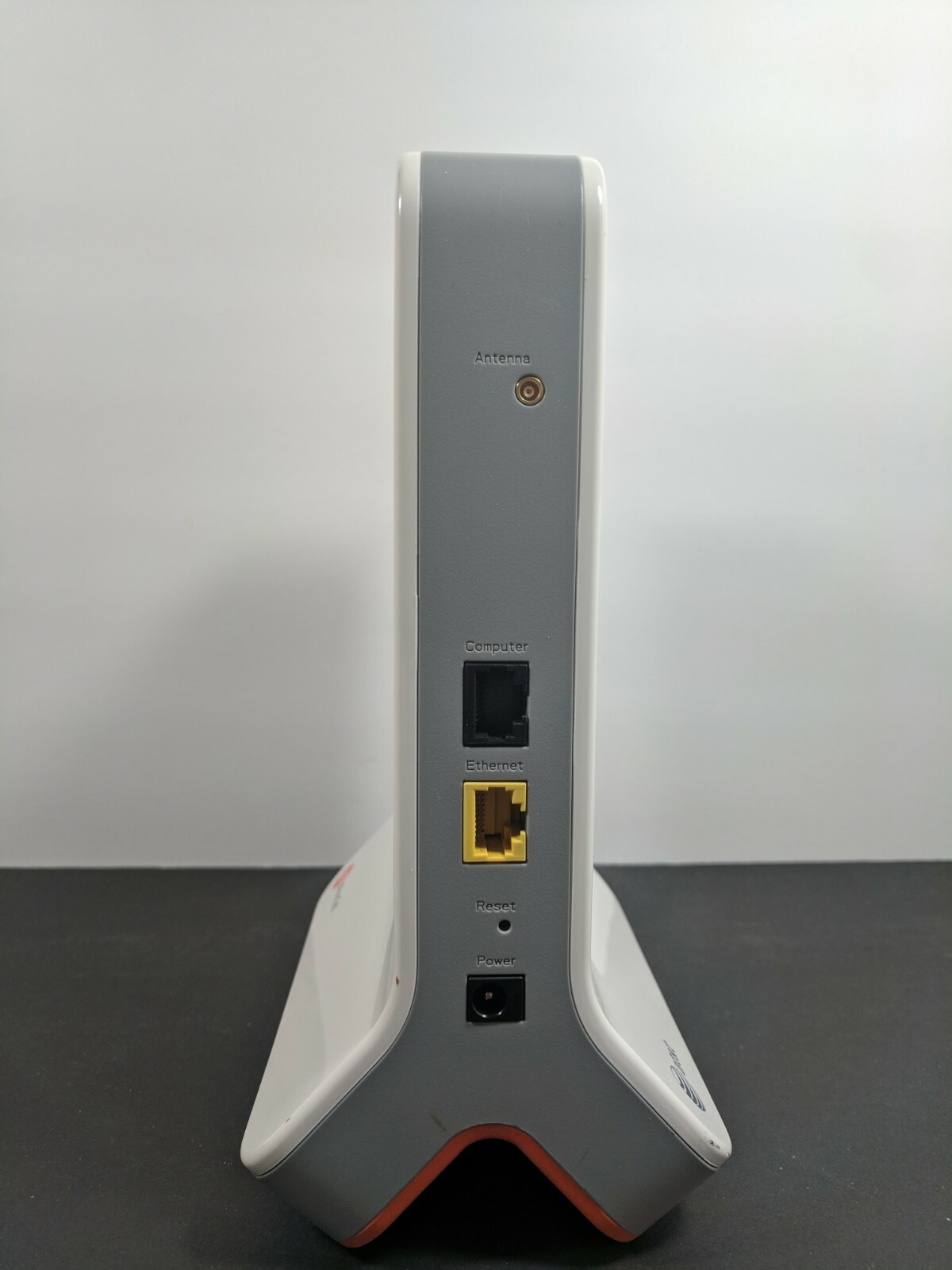 AT&T Microcell Wireless 3G Cell Signal Booster Tower Antenna